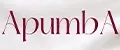 ApumbA