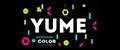 YUME COLOR