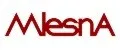 Mlesna