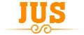 JUS