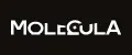 MOLECULA