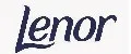 Lenor. / Кондиционер для белья