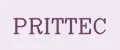 Prittec