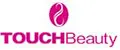 TOUCH Beauty