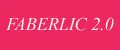 FABERLIC 2.0