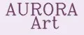AURORA Art