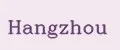 Hangzhou