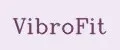 VibroFit