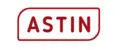 ASTIN