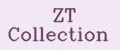 ZT Collection