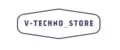 Аналитика бренда V-TECHNO_STORE на Wildberries