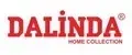 DALINDA