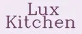 Lux Kitchen