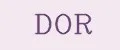 DOR