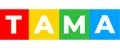 TAMA