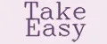 Take Easy