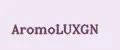 AromoLUXGN