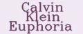 Calvin Klein Euphoria