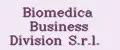 Biomedica Business Division S.r.l.