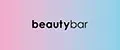 Аналитика бренда Beauty Bar на Wildberries