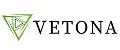 Vetona