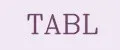 TABL