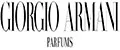 ARMANI CODE