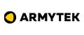 Armytek