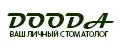 DOODA