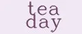 tea day