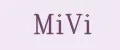 mivi