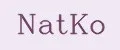 NatKo