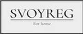 SVOYREG