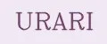 Urari