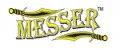 Messer