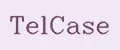 TelCase
