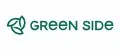 GREENSIDE