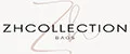 ZHCollection