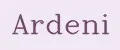 Ardeni