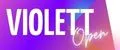 Violett