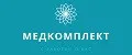 МедКомплект