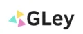 GLey