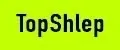 TopShlep