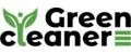 Green Cleaner