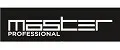 MASTER.professional
