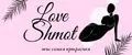 Love_shmot