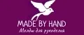 Made by Hand