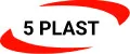 5Plast