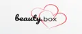 beauty.box