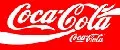 Coca Cola USA